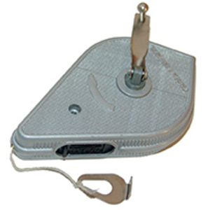 CORDEAU A TRACER 30ML